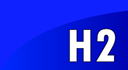 h2database icon