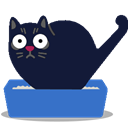 hadolint icon