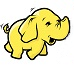 Icon for package hadoop