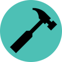 Icon for package hardentools
