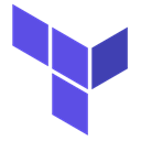 hashicorp-sentinel icon