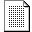 Icon for package hashmyfiles