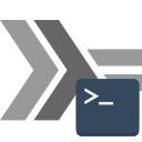 Icon for package haskell-dev