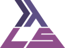 haskell-language-server icon