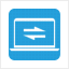 Icon for package hasleobackupsuite