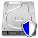 hddguardian.install icon