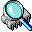 Icon for package heapmemview