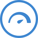Icon for package heavyload