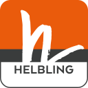 Icon for package helbling-media-app