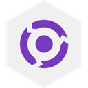 helix-alm-client icon