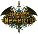 Icon for package heroesofnewerth