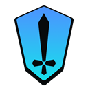 Icon for package heroic-games-launcher