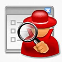Icon for package hijackthis | Nuspec reference: <iconUrl>https://cdn.rawgit.com/aronovgj/chocolatey/7ac7b7df50187e132dead8534bf96086d725b6db/icons/hijackthis.jpg</iconurl> Icon for package hijackthis