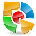 Icon for package hitmanpro
