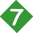 hl7inspector icon