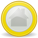 Icon for package homebank
