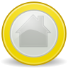 homebank icon