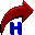 Icon for package htmlastext