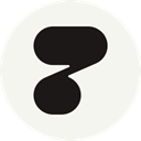 httpie-desktop icon
