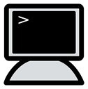 Icon for package httping