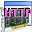 Icon for package httpnetworksniffer