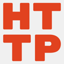 Icon for package httptoolkit