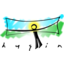 Icon for package hugin.install