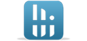 Icon for package hwinfo