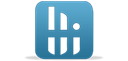 hwinfo.portable icon