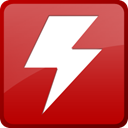 hwmonitor.install icon