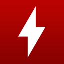 hwmonitor.install icon
