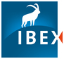Icon for package ibex