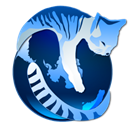 Icon for package icecat