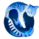 Icon for package icecat