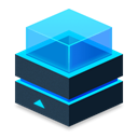 Icon for package iconpackager