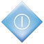 icopy icon