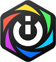 icue icon