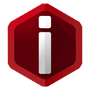 Icon for package ideamaker