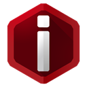 ideamaker icon