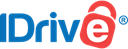 idrive icon