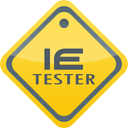 Icon for package ietester