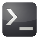 Icon for package iis