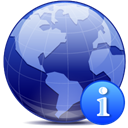 Icon for package iisgeolocate
