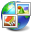 Icon for package imagecacheviewer