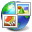 imagecacheviewer icon