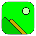 imagot icon