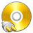 Icon for package imdisk