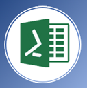 Icon for package importexcel.powershell
