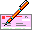 Icon for package imprimcheques