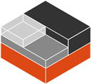 Icon for package incus